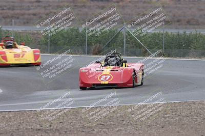 media/Nov-16-2025-CalClub SCCA (Sun) [[2975c16dfc]]/Group 3/Turn 9  and  7/